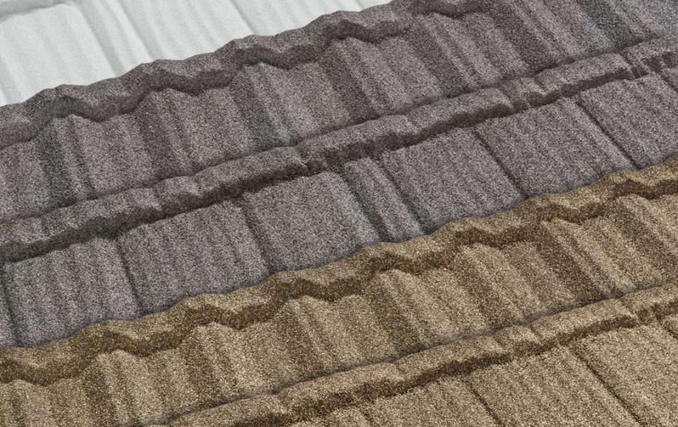 Steel-CRRC-image-all-e1691518007569-960x604 Stone coated metal roof shake profile on Jacksonville home