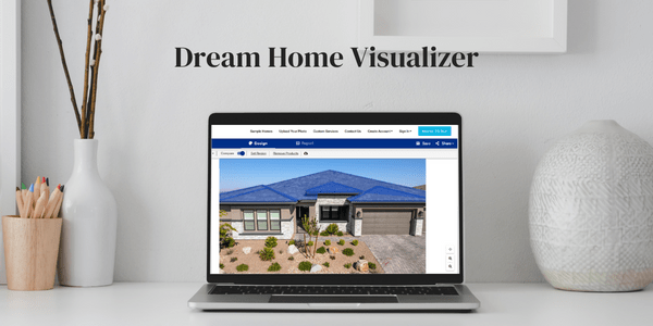 Dream-Home-Visualizer-Thumb Professional stone coated metal roof installation equipment Jacksonville Florida